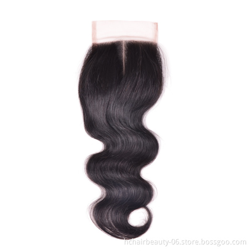 Cheap Natural Color Dropship Virgin Brazilian Hair Bundles of Weave Real Human Hair Extension